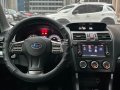 2015 Subaru Forester 2.0 i-P Automatic Gas AWD-10