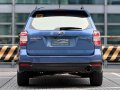 2015 Subaru Forester 2.0 i-P Automatic Gas AWD-4