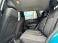 2018 SUZUKI VITARA 1.6 GL AT GAS-16