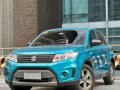 2018 SUZUKI VITARA 1.6 GL AT GAS-2