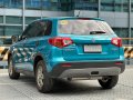 2018 SUZUKI VITARA 1.6 GL AT GAS-6