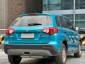 2018 SUZUKI VITARA 1.6 GL AT GAS-7