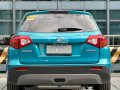 2018 SUZUKI VITARA 1.6 GL AT GAS-5