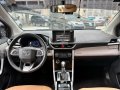 2022 Toyota Veloz G 1.5 Gas Automatic-7