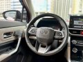 2022 Toyota Veloz G 1.5 Gas Automatic-10