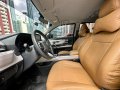 2022 Toyota Veloz G 1.5 Gas Automatic-15