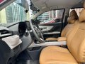 2022 Toyota Veloz G 1.5 Gas Automatic-16