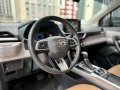 2022 Toyota Veloz G 1.5 Gas Automatic-11