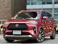 2022 Toyota Veloz G 1.5 Gas Automatic-1