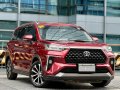 2022 Toyota Veloz G 1.5 Gas Automatic-2
