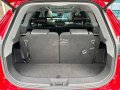 2020 Chery Tiggo8 Premium 1.5 Gas Automatic-8