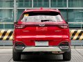 2020 Chery Tiggo8 Premium 1.5 Gas Automatic-5