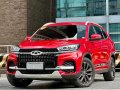 2020 Chery Tiggo8 Premium 1.5 Gas Automatic-1