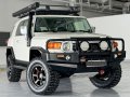 HOT!!! 2019 Toyota FJ Cruiser 4x4 ARB for sale at affordable price-0