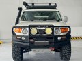 HOT!!! 2019 Toyota FJ Cruiser 4x4 ARB for sale at affordable price-1