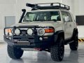 HOT!!! 2019 Toyota FJ Cruiser 4x4 ARB for sale at affordable price-2