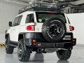 HOT!!! 2019 Toyota FJ Cruiser 4x4 ARB for sale at affordable price-4