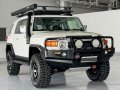 HOT!!! 2019 Toyota FJ Cruiser 4x4 ARB for sale at affordable price-8