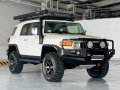 HOT!!! 2019 Toyota FJ Cruiser 4x4 ARB for sale at affordable price-18
