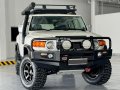 HOT!!! 2019 Toyota FJ Cruiser 4x4 ARB for sale at affordable price-19