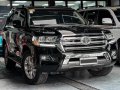 HOT!!! 2018 Toyota Landcruiser VX Premium for sale at affordable price-0