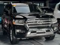 HOT!!! 2018 Toyota Landcruiser VX Premium for sale at affordable price-6