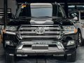HOT!!! 2018 Toyota Landcruiser VX Premium for sale at affordable price-7