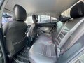 2016 Toyota Vios E 1.3 Gas Automatic-9