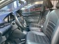 2016 Toyota Vios E 1.3 Gas Automatic-14