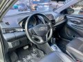 2016 Toyota Vios E 1.3 Gas Automatic-15