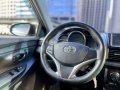 2016 Toyota Vios E 1.3 Gas Automatic-16