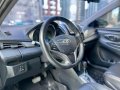 2016 Toyota Vios E 1.3 Gas Automatic-17