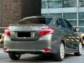 2016 Toyota Vios E 1.3 Gas Automatic-6