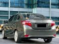 2016 Toyota Vios E 1.3 Gas Automatic-7