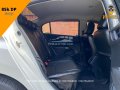 2018 Honda City VX Navi-7