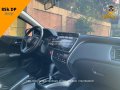 2018 Honda City VX Navi-5