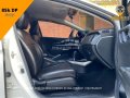 2018 Honda City VX Navi-3