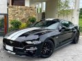HOT!!! 2018 Ford Mustang GT 5.0 for sale at affordable price-0