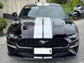 HOT!!! 2018 Ford Mustang GT 5.0 for sale at affordable price-1
