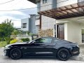 HOT!!! 2018 Ford Mustang GT 5.0 for sale at affordable price-3