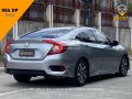 2016 Honda Civic Automatic-11