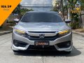 2016 Honda Civic Automatic-14