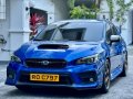 HOT!!! 2019 Subaru WRX AWD 2.0 Turbocharge for sale at affordable price-0