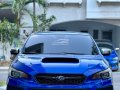 HOT!!! 2019 Subaru WRX AWD 2.0 Turbocharge for sale at affordable price-1