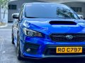 HOT!!! 2019 Subaru WRX AWD 2.0 Turbocharge for sale at affordable price-3