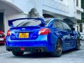 HOT!!! 2019 Subaru WRX AWD 2.0 Turbocharge for sale at affordable price-5