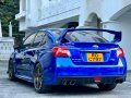 HOT!!! 2019 Subaru WRX AWD 2.0 Turbocharge for sale at affordable price-6