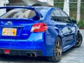 HOT!!! 2019 Subaru WRX AWD 2.0 Turbocharge for sale at affordable price-8