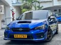 HOT!!! 2019 Subaru WRX AWD 2.0 Turbocharge for sale at affordable price-12