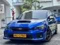 HOT!!! 2019 Subaru WRX AWD 2.0 Turbocharge for sale at affordable price-14